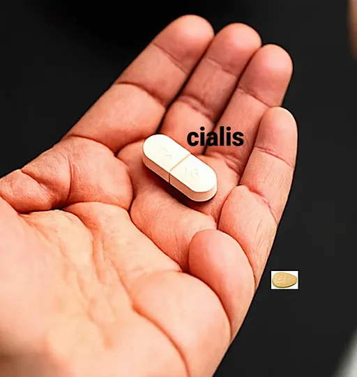 Meilleur site de vente de cialis